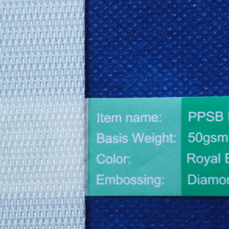 Polyester Mesh: A Versatile Fabric for various Applications (باللغة الإنجليزية)