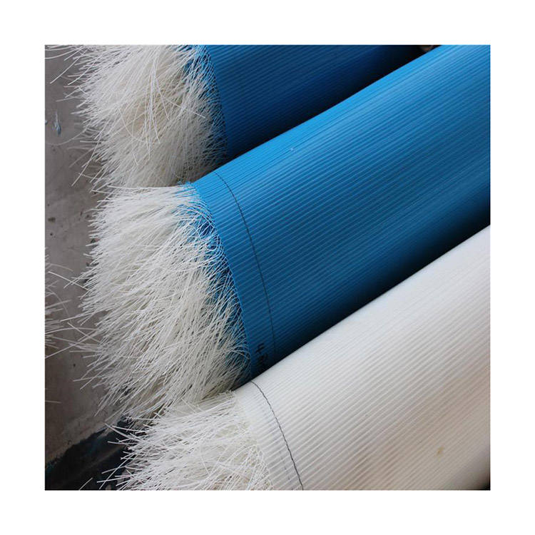 Exploring the Versatility of Polyester Sludge Belts in Industrial ترشيح