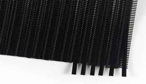 استخدام أقصر وقت لبناء الثقة مع العملاء.